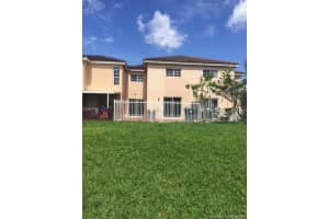 3869 SW 153rd Pl, Miami, FL 33185, Sold 10/26/18