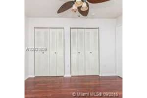 3869 SW 153rd Pl, Miami, FL 33185, Sold 10/26/18