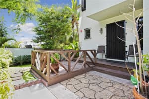 1901 NW S River Dr #1a, Miami, FL 33125, Sold 09/20/18