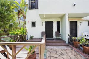1901 NW S River Dr #1a, Miami, FL 33125, Sold 09/20/18
