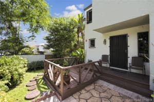 1901 NW S River Dr #1a, Miami, FL 33125, Sold 09/20/18