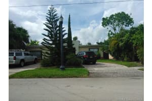 1661 Daytonia Rd, Miami Beach, FL 33141, Sold 06/18/19