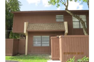 6901 SW 116th Ct, Miami, FL 33173, Sold 10/25/18