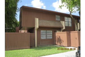 6901 SW 116th Ct, Miami, FL 33173, Sold 10/25/18