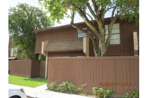 6901 SW 116th Ct, Miami, FL 33173, Sold 10/25/18