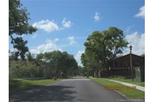 6901 SW 116th Ct, Miami, FL 33173, Sold 10/25/18