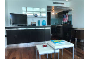 The Fontana, 1601 West Ave, Miami Beach, FL 33139, Sold 09/20/18