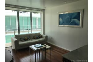 The Fontana, 1601 West Ave, Miami Beach, FL 33139, Sold 09/20/18