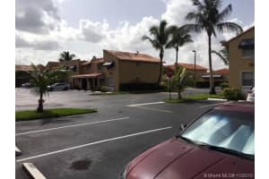 7030 NW 173rd Dr, Hialeah, FL 33015, Sold 05/20/19
