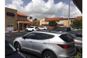 7030 NW 173rd Dr, Hialeah, FL 33015, Sold 05/20/19
