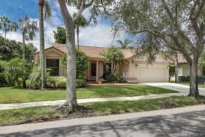 1657 Eastlake Way, Weston, FL 33326, Sold 11/09/18