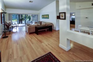 1657 Eastlake Way, Weston, FL 33326, Sold 11/09/18