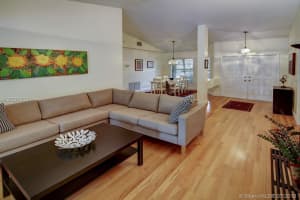 1657 Eastlake Way, Weston, FL 33326, Sold 11/09/18