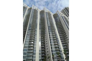 17555 Atlantic Blvd TS7, Sunny Isles Beach, FL 33160, Sold 07/01/19