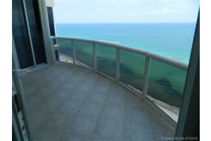 17555 Atlantic Blvd TS7, Sunny Isles Beach, FL 33160, Sold 07/01/19