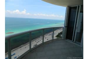 17555 Atlantic Blvd TS7, Sunny Isles Beach, FL 33160, Sold 07/01/19