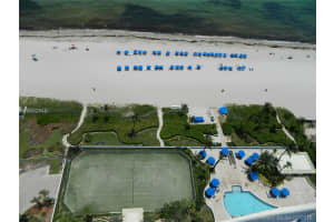 17555 Atlantic Blvd TS7, Sunny Isles Beach, FL 33160, Sold 07/01/19