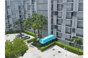 3401 N Country Club Dr, Aventura, FL 33180, Sold 09/07/18