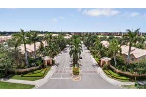 2360 SW 86th Way, Miramar, FL 33025, Sold 09/11/18