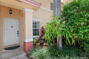 2360 SW 86th Way, Miramar, FL 33025, Sold 09/11/18