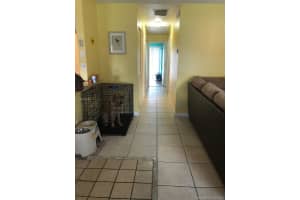 4724 NW 4th Ave, Pompano Beach, FL 33064, Sold 07/31/18