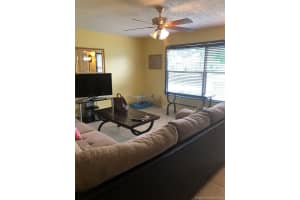 4724 NW 4th Ave, Pompano Beach, FL 33064, Sold 07/31/18