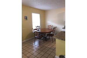 4724 NW 4th Ave, Pompano Beach, FL 33064, Sold 07/31/18