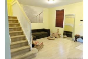 15304 SW 9th Way, Miami, FL 33194, Sold 09/04/18