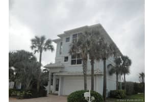 4933 Watersong Way, Fort Pierce, FL 34949, Sold 07/15/19