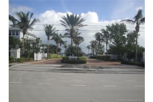 4933 Watersong Way, Fort Pierce, FL 34949, Sold 07/15/19