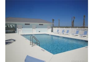 4933 Watersong Way, Fort Pierce, FL 34949, Sold 07/15/19