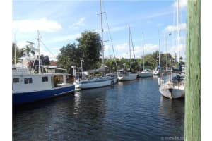 1620 SW 17th Ave, Fort Lauderdale, FL 33312, Sold 09/28/18