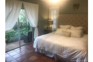 1620 SW 17th Ave, Fort Lauderdale, FL 33312, Sold 09/28/18