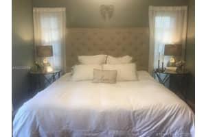 1620 SW 17th Ave, Fort Lauderdale, FL 33312, Sold 09/28/18