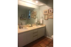 1620 SW 17th Ave, Fort Lauderdale, FL 33312, Sold 09/28/18