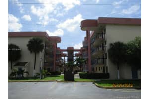 5290 W 21st Ct, Hialeah, FL 33016, Sold 02/14/20