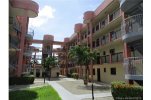 5290 W 21st Ct, Hialeah, FL 33016, Sold 02/14/20