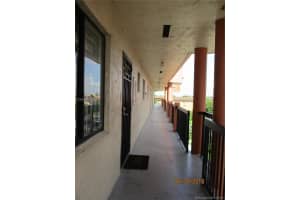 5290 W 21st Ct, Hialeah, FL 33016, Sold 02/14/20