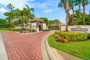 8140 SW 87th Terrace, Miami, FL 33143, Sold 08/23/18