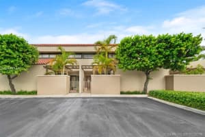 8140 SW 87th Terrace, Miami, FL 33143, Sold 08/23/18