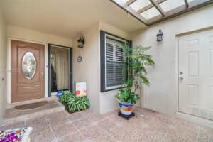 8140 SW 87th Terrace, Miami, FL 33143, Sold 08/23/18