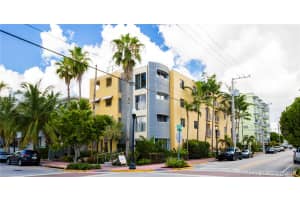 360 Collins Ave, Miami Beach, FL 33139, Sold 10/31/18
