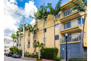 360 Collins Ave, Miami Beach, FL 33139, Sold 10/31/18