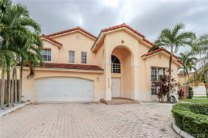 11123 SW 156th Ct, Miami, FL 33196, Sold 01/09/19