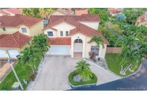 11123 SW 156th Ct, Miami, FL 33196, Sold 01/09/19
