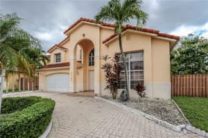 11123 SW 156th Ct, Miami, FL 33196, Sold 01/09/19