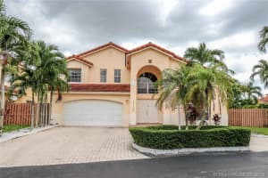 11123 SW 156th Ct, Miami, FL 33196, Sold 01/09/19