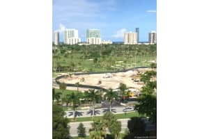 20100 W Country Club Dr, Aventura, FL 33180, Sold 09/22/21