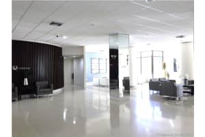 20100 W Country Club Dr, Aventura, FL 33180, Sold 09/22/21