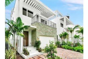 19015 Atlantic Blvd, Sunny Isles Beach, FL 33160, Sold 07/13/18